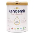 Суміш суха молочна Kendamil Classic 1 для дітей від 0 до 6 місяців, 800 г