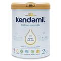 Суміш суха молочна Kendamil Classic 2 для дітей від 6 до 12 місяців, 800 г