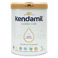 Суміш суха молочна Kendamil Classic 3 для дітей від 12 до 36 місяців, 800 г
