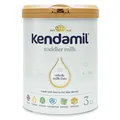 Суміш суха молочна Kendamil Classic 3 для дітей від 12 до 36 місяців, 800 г