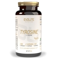 Тирозин Evolite Nutrition Tyrosine, 100 веганских капсул
