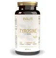 Тирозин Evolite Nutrition Tyrosine, 100 веганських капсул