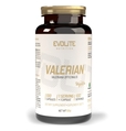 Валериана Evolite Nutrition Valerian, 100 веганских капсул