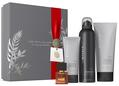Подарочный набор Rituals Homme Gift Set Medium