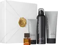 Подарунковий набір Rituals Homme Gift Set Medium