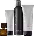 Подарочный набор Rituals Homme Gift Set Medium