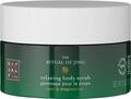 Скраб для тела Rituals The Ritual Of Jing солевой, 300 гр