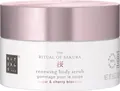 Скраб для тіла Rituals The Ritual Of Sakura цукровий, 250 г