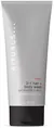 Шампунь-гель для душу Rituals Sport 2 в 1, 200 мл