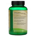L-лізин NOW Pets L-Lysine для котів порошок, 226,8 г