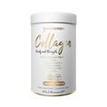 Коллаген морской 7Nutrition Marine Collagen Peptides + Biotin & Hyaluronic Acid, 315 г