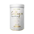 Колаген морський 7Nutrition Marine Collagen Peptides + Biotin & Hyaluronic Acid, 315 г