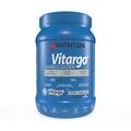 Вуглеводи 7Nutrition Vitargo Carboloader апельсин, 1008 г