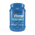 Электролиты 7Nutrition Vitargo Electrolytes лимон, 1022 г