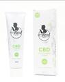Крем DR. Kent Glucosamine CBD 1100 мг для ніг, 100 мл