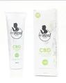 Крем Dr.Kent CBD Glucosamine Cream 1100 мг, 100 мл