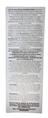 Крем DR. Kent Glucosamine CBD 1100 мг для ніг, 100 мл