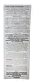 Крем Dr.Kent CBD Glucosamine Cream 1100 мг, 100 мл