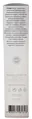 Крем Dr.Kent CBD Glucosamine Cream 1100 мг, 100 мл