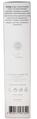 Гель DR. Kent CBD Sports Gel 1100 мг, 100 мл