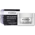 Крем для обличчя Filorga Time-Filler Night 5XP нічний для всіх типів шкіри, 50 мл