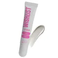 Бальзам-блиск для губ Wishlist Crystal Sorbet, 10 мл