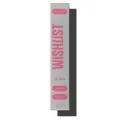 Бальзам-блиск для губ Wishlist Crystal Sorbet, 10 мл