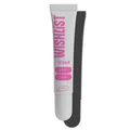 Бальзам-блиск для губ Wishlist Crystal Sorbet, 10 мл