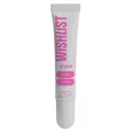 Бальзам-блиск для губ Wishlist Crystal Sorbet, 10 мл + брелок