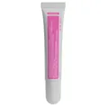 Бальзам-блиск для губ Wishlist Crystal Sorbet, 10 мл + брелок