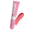 Бальзам-блиск для губ Wishlist Sweet Candy, 10 мл