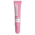 Бальзам-блиск для губ Wishlist Sweet Candy, 10 мл + брелок