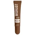 Бальзам-блиск для губ Wishlist Espresso Noir, 10 мл