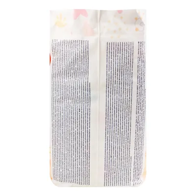 Підгузки-трусики Kindii рants розмір 4 Maxi, 9-15 кг, 22 шт