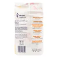 Підгузки-трусики Kindii рants розмір 4 Maxi, 9-15 кг, 22 шт