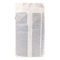 Підгузки-трусики Kindii рants розмір 4 Maxi, 9-15 кг, 22 шт