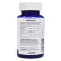Ресвератрол POWERFUL Resveratrol 1130 мг капсули №60