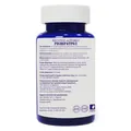 Ресвератрол POWERFUL Resveratrol 1130 мг капсули №60