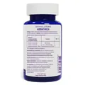 Ашваганда POWERFUL Ashwagandha 1130 мг капсули №60