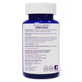 Ашваганда POWERFUL Ashwagandha 1130 мг капсули №60