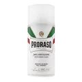 Піна для гоління Proraso для чутливої шкіри з екстрактом зеленого чаю, 300 мл