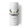 Піна для гоління Proraso для чутливої шкіри з екстрактом зеленого чаю, 300 мл