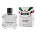 Бальзам після гоління Proraso для чутливої шкіри з екстрактом зеленого чаю, 100 мл