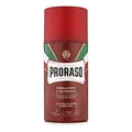 Піна для гоління Proraso з екстрактом сандалового дерева, 300 мл