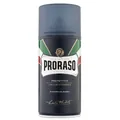 Піна для гоління Proraso з алое вера I вiтамiном Е, 300 мл