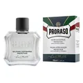 Бальзам після гоління Proraso з екстрактом алое захисний, 100 мл