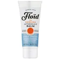 Бальзам після гоління Floїd Citrus Spectre, 100 мл