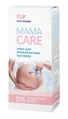 Крем Elfa Pharm Mama Care для профілактики стрій, 150 мл