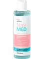 Мицеллярная вода Elfa Pharm Sensi Med, 200 мл