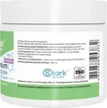 Магнію Цитрат розчинний Stark Pharm Magnesium Citrate Soluble Powder, 200 г